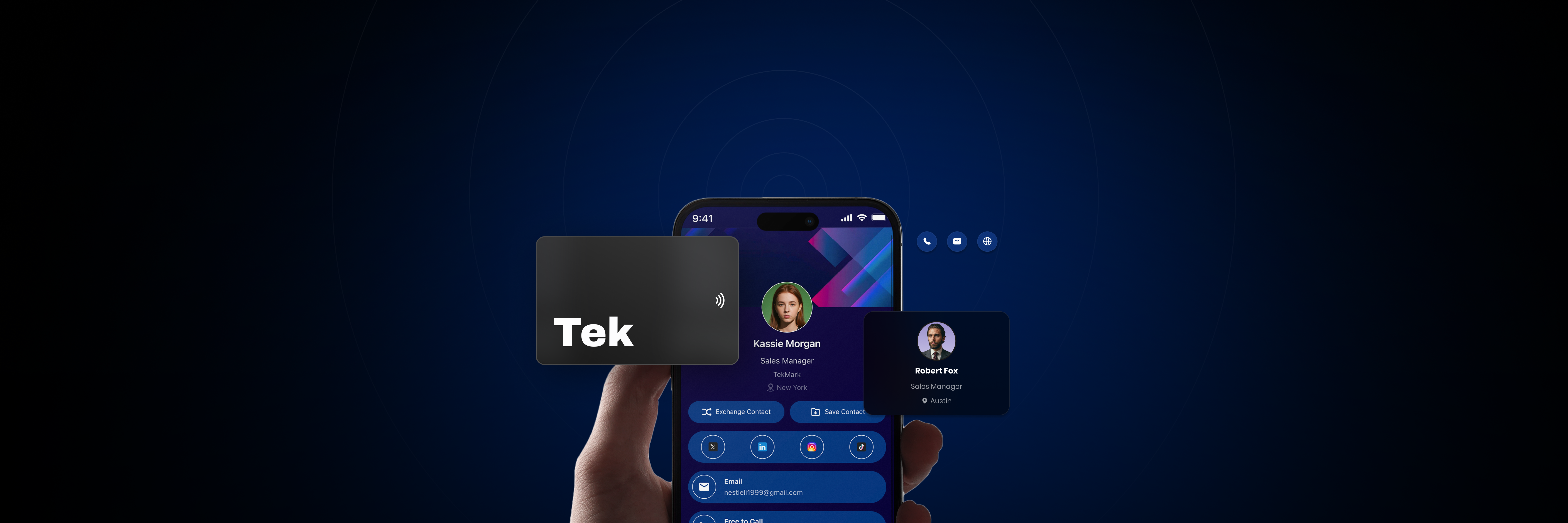 custom-slideshow-image-desktop-block_TVHd4A