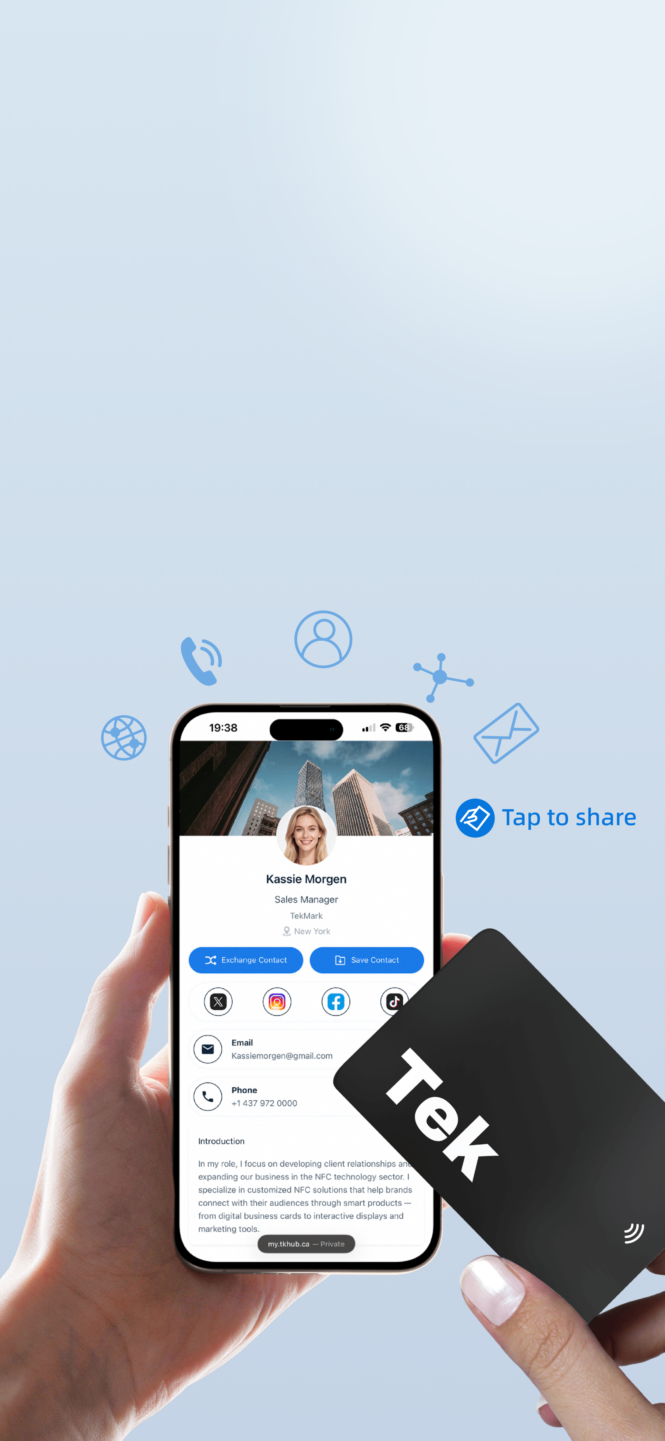 custom-slideshow-image-mobile-block_BzwzX3