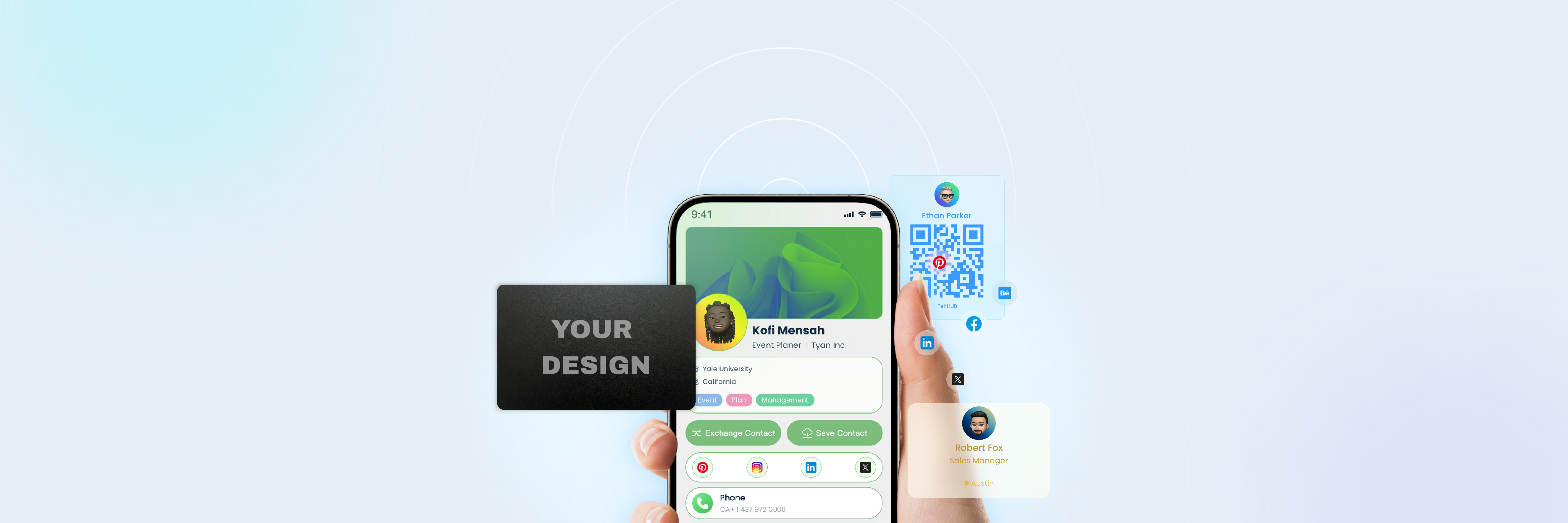 custom-slideshow-image-desktop-block_YAYrqP