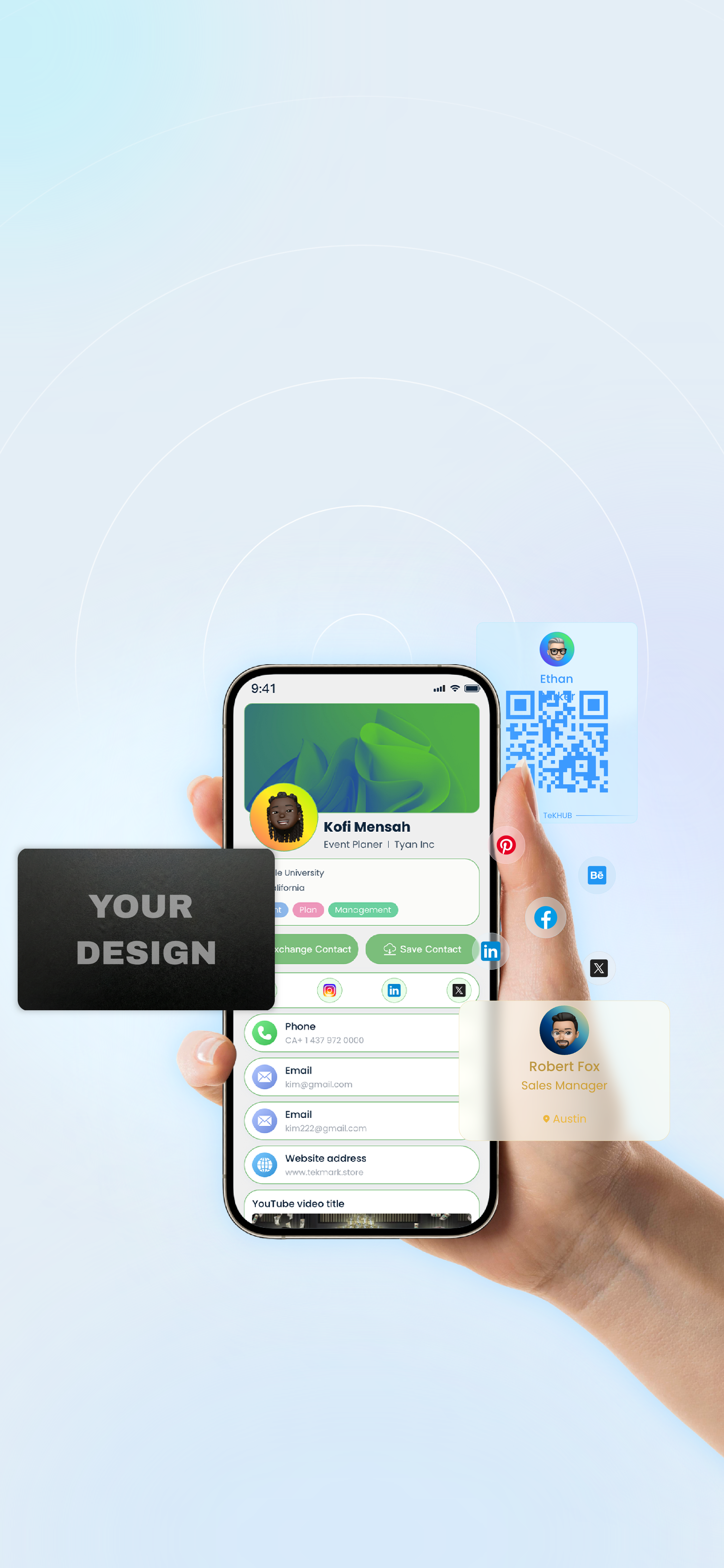 custom-slideshow-image-mobile-block_YAYrqP