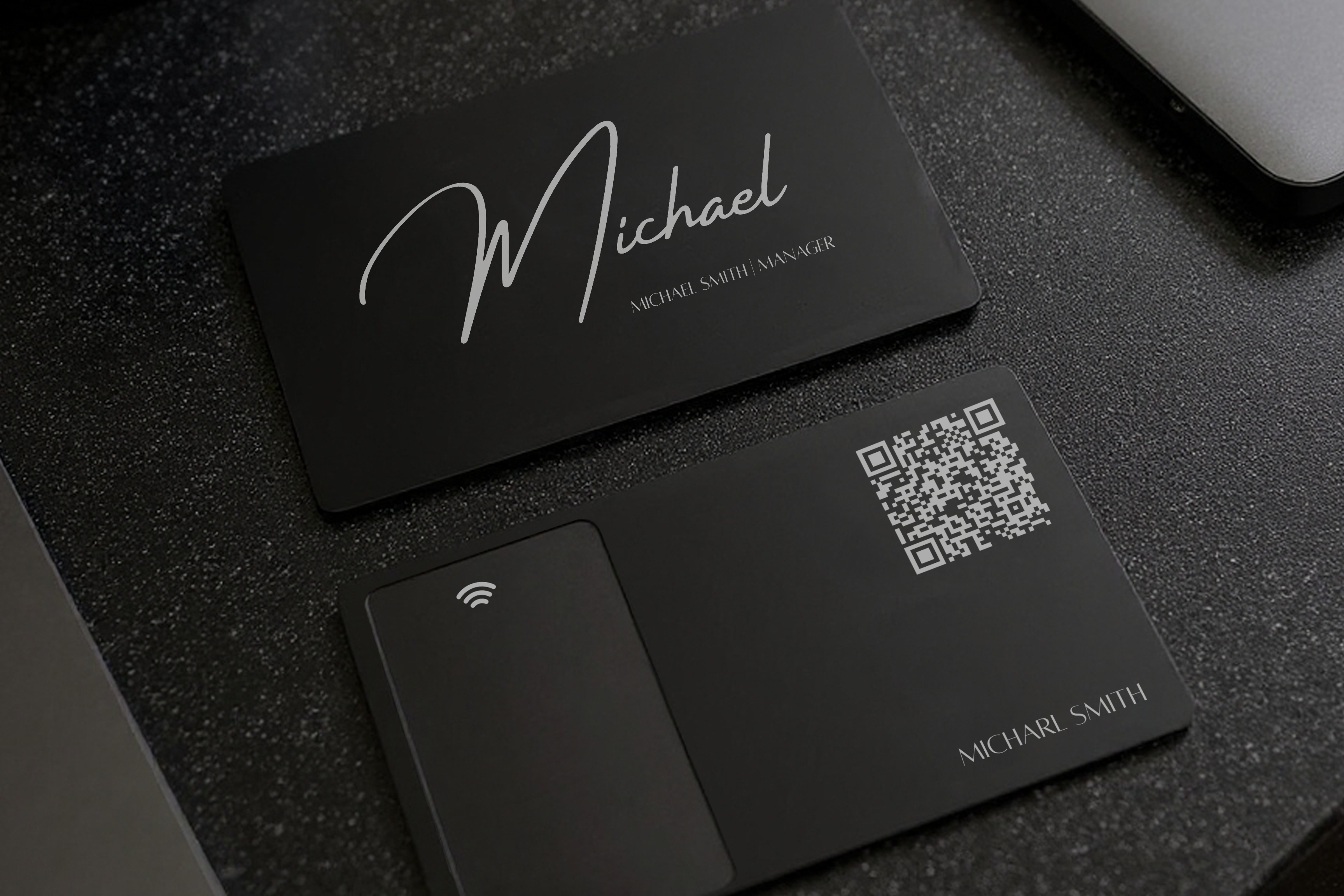 custom-slideshow-image-mobile-block_pHAQRK