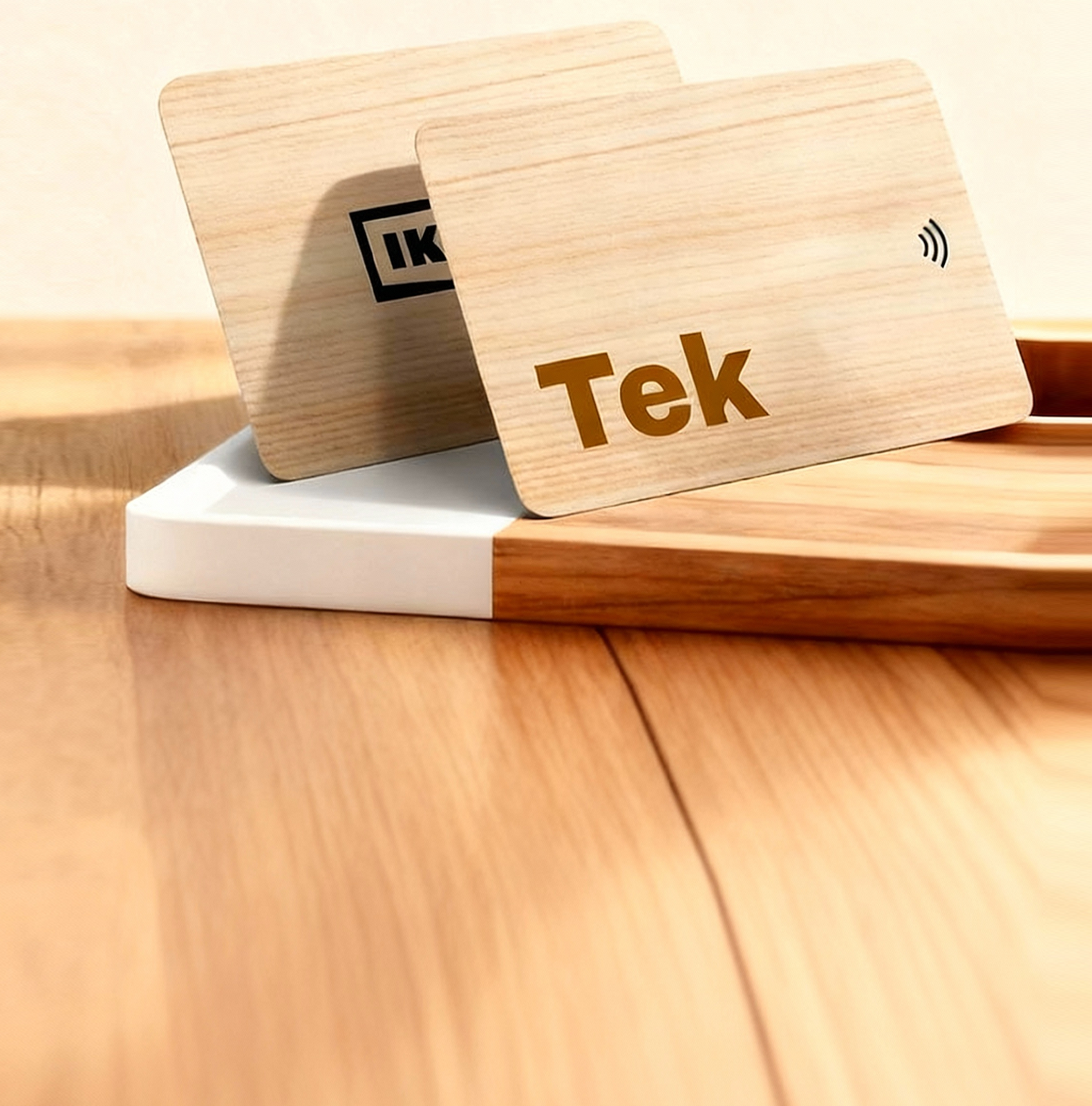 custom-slideshow-image-mobile-block_iDg9aw