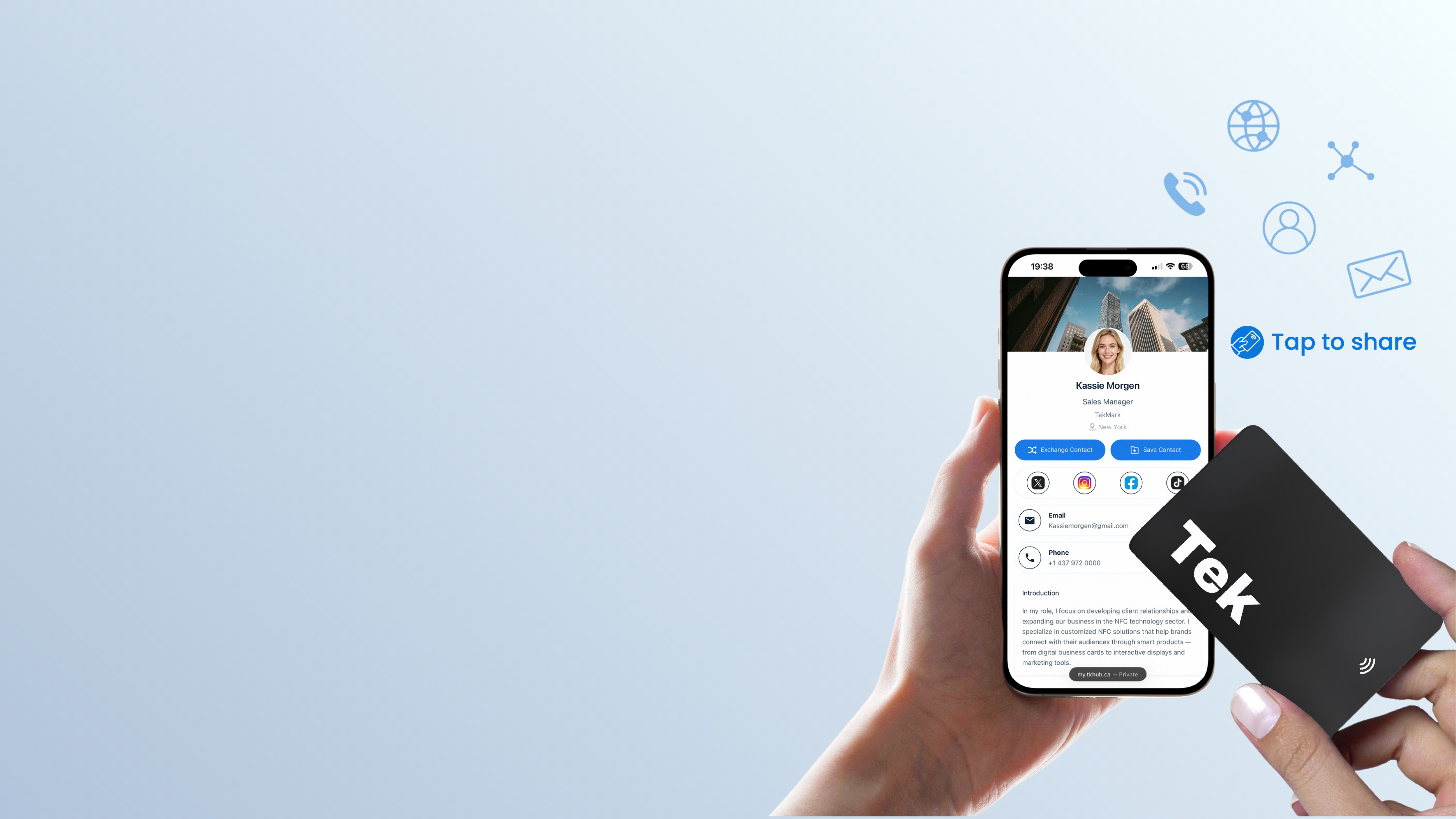 custom-slideshow-image-desktop-block_BzwzX3