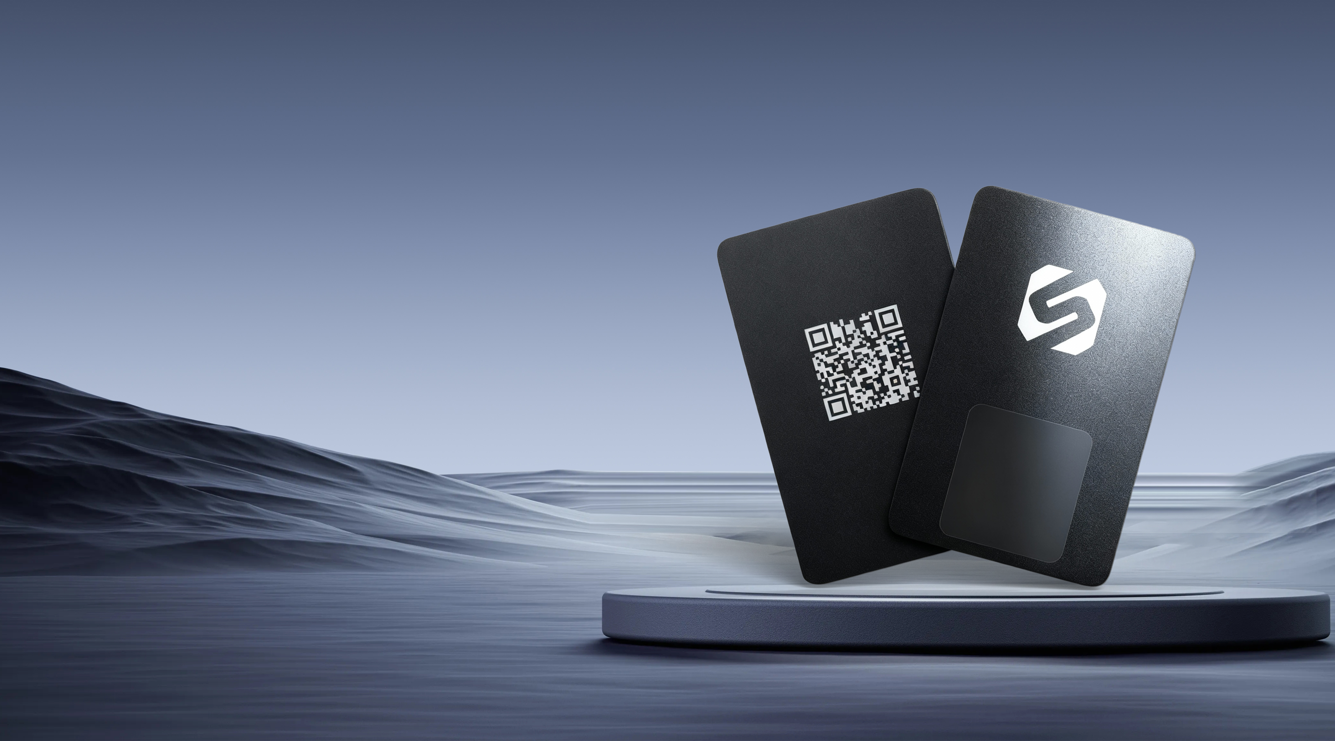 custom-slideshow-image-desktop-block_Pj6AnM