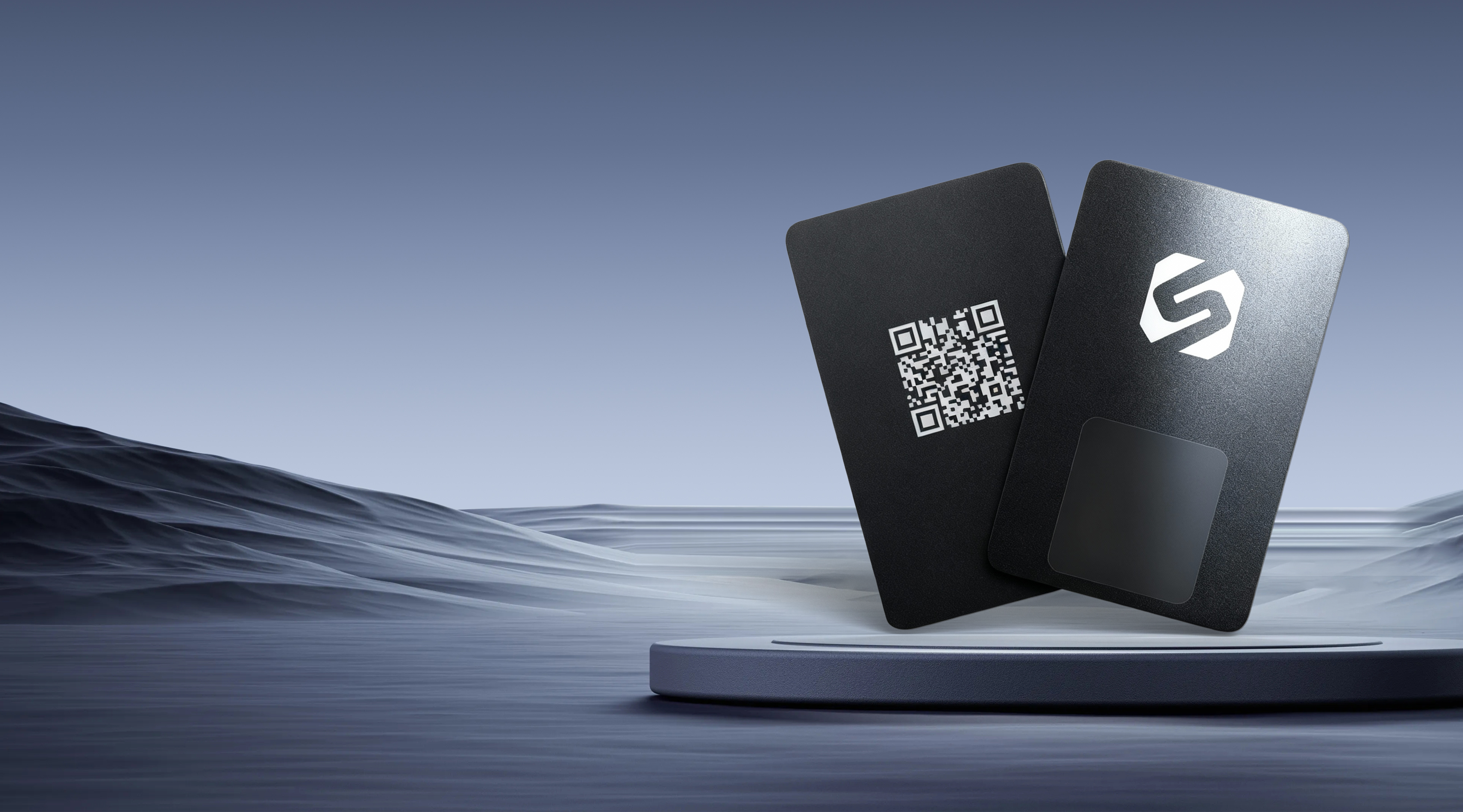 custom-slideshow-image-desktop-block_Pj6AnM