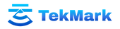 TekMark