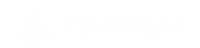 TekMark