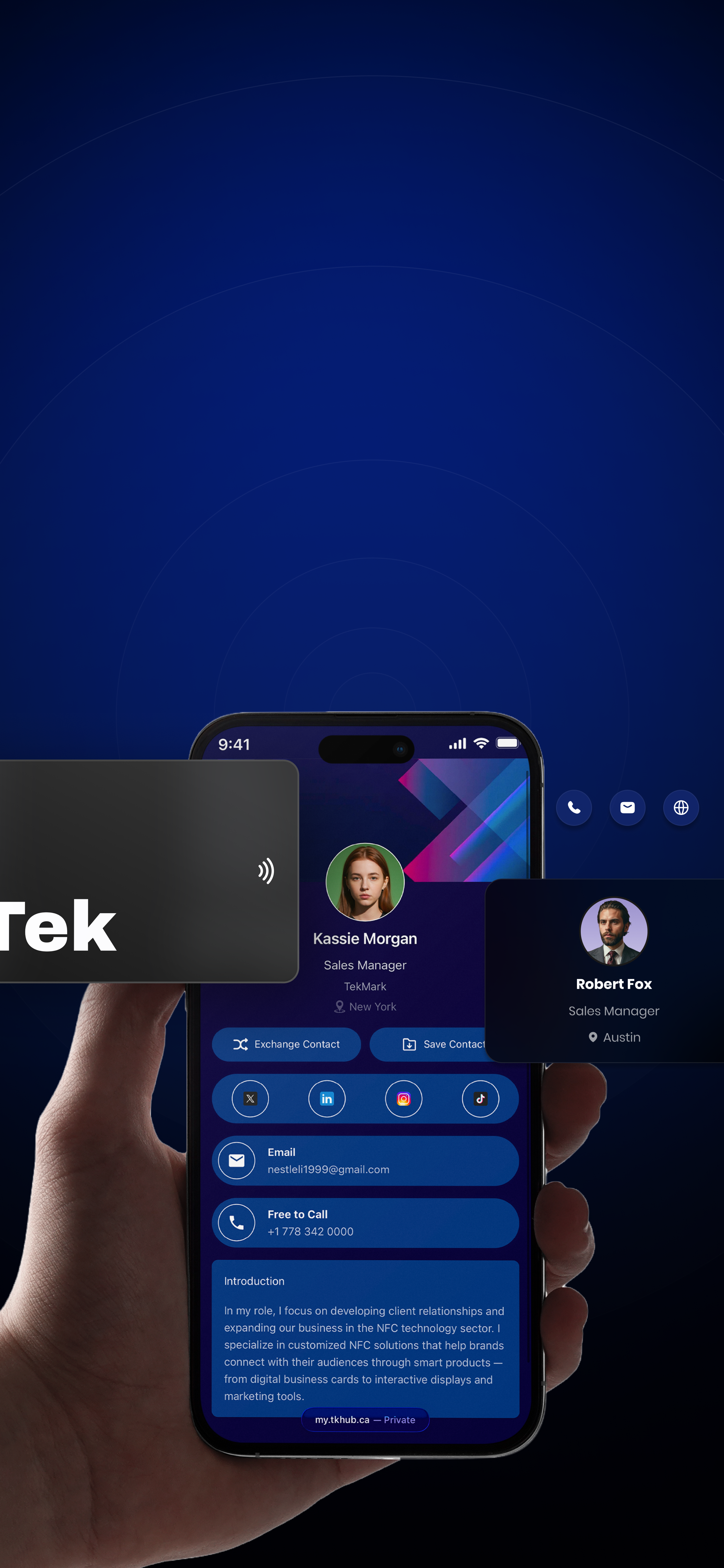 custom-slideshow-image-mobile-block_TVHd4A