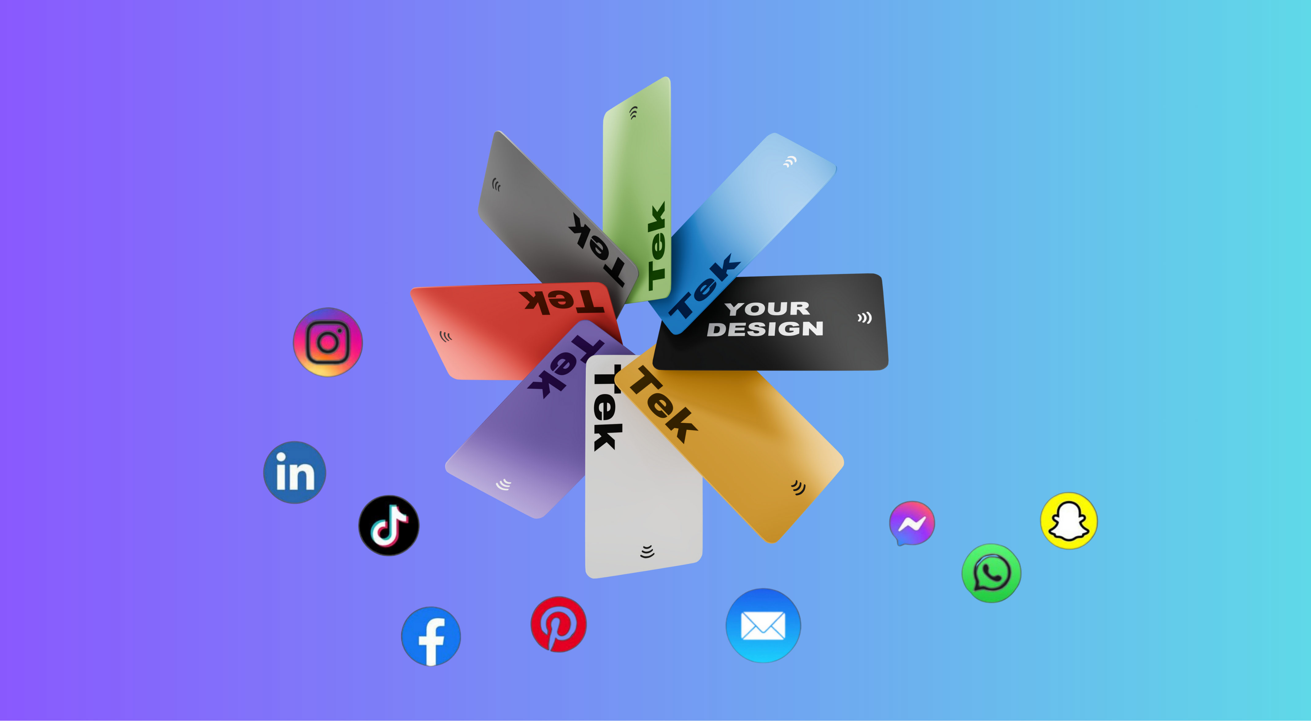 custom-slideshow-image-desktop-block_zTRGCm