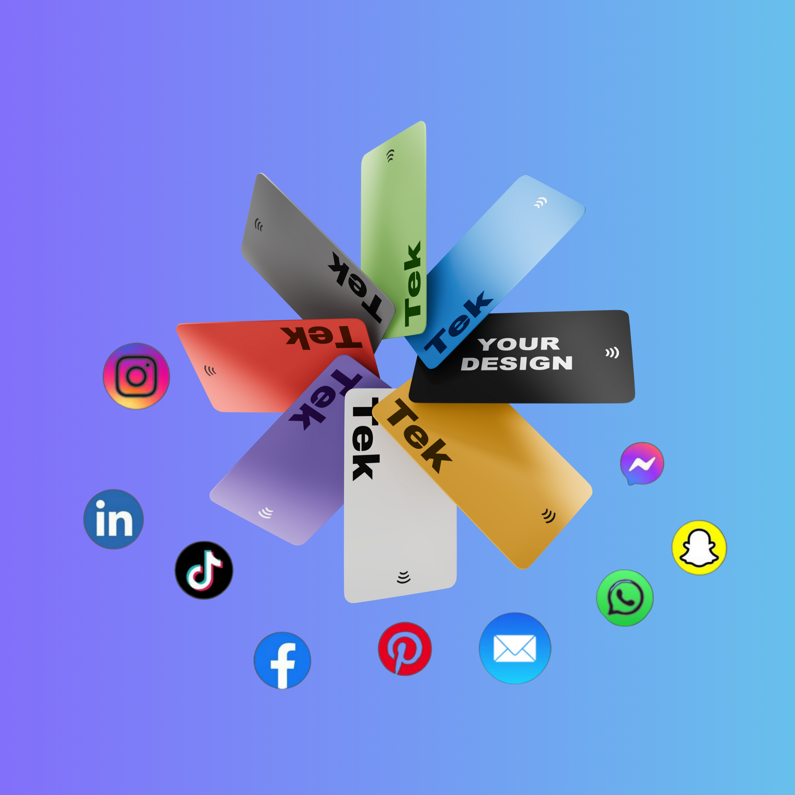 custom-slideshow-image-mobile-block_zTRGCm