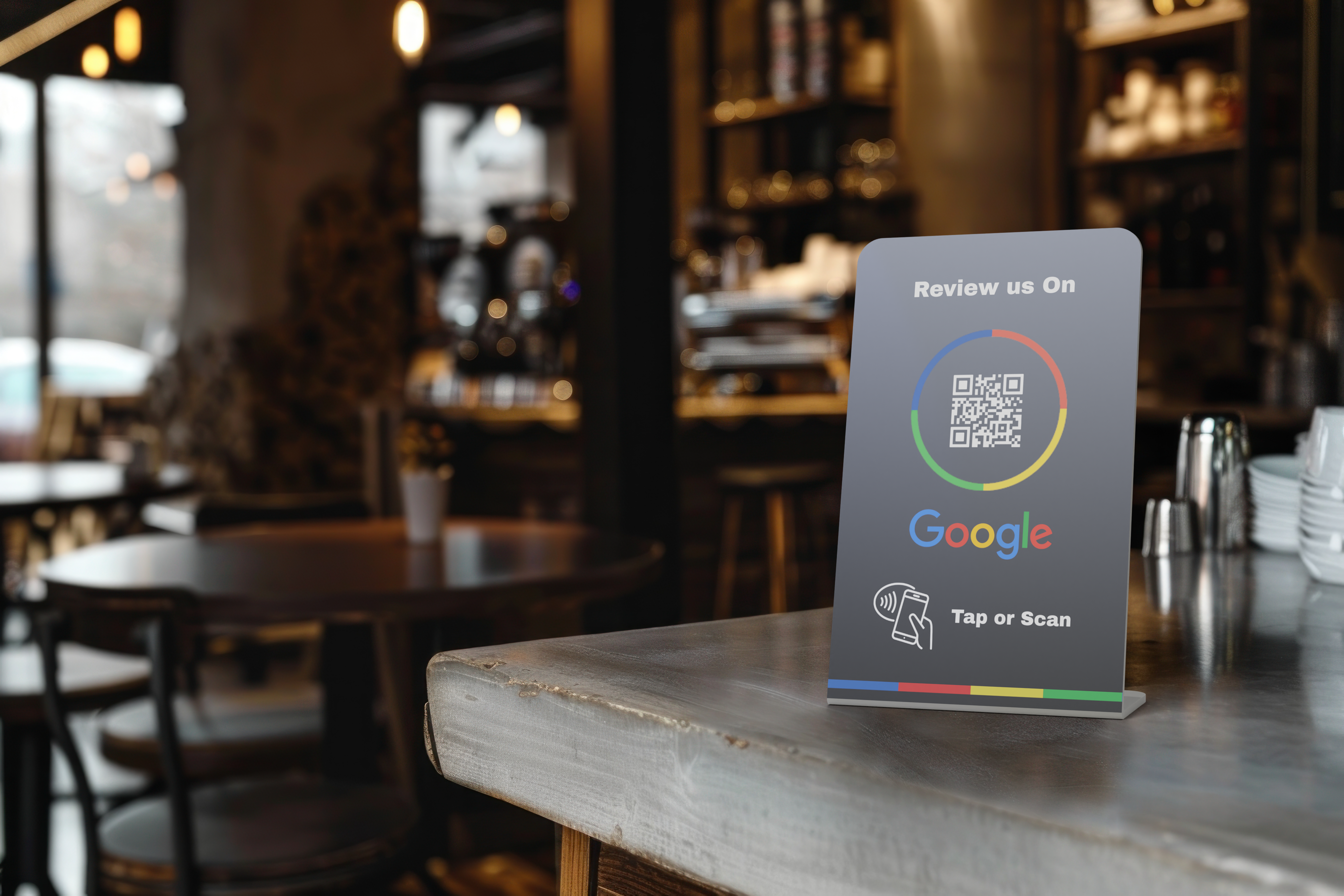 custom-slideshow-image-desktop-block_diPB4w