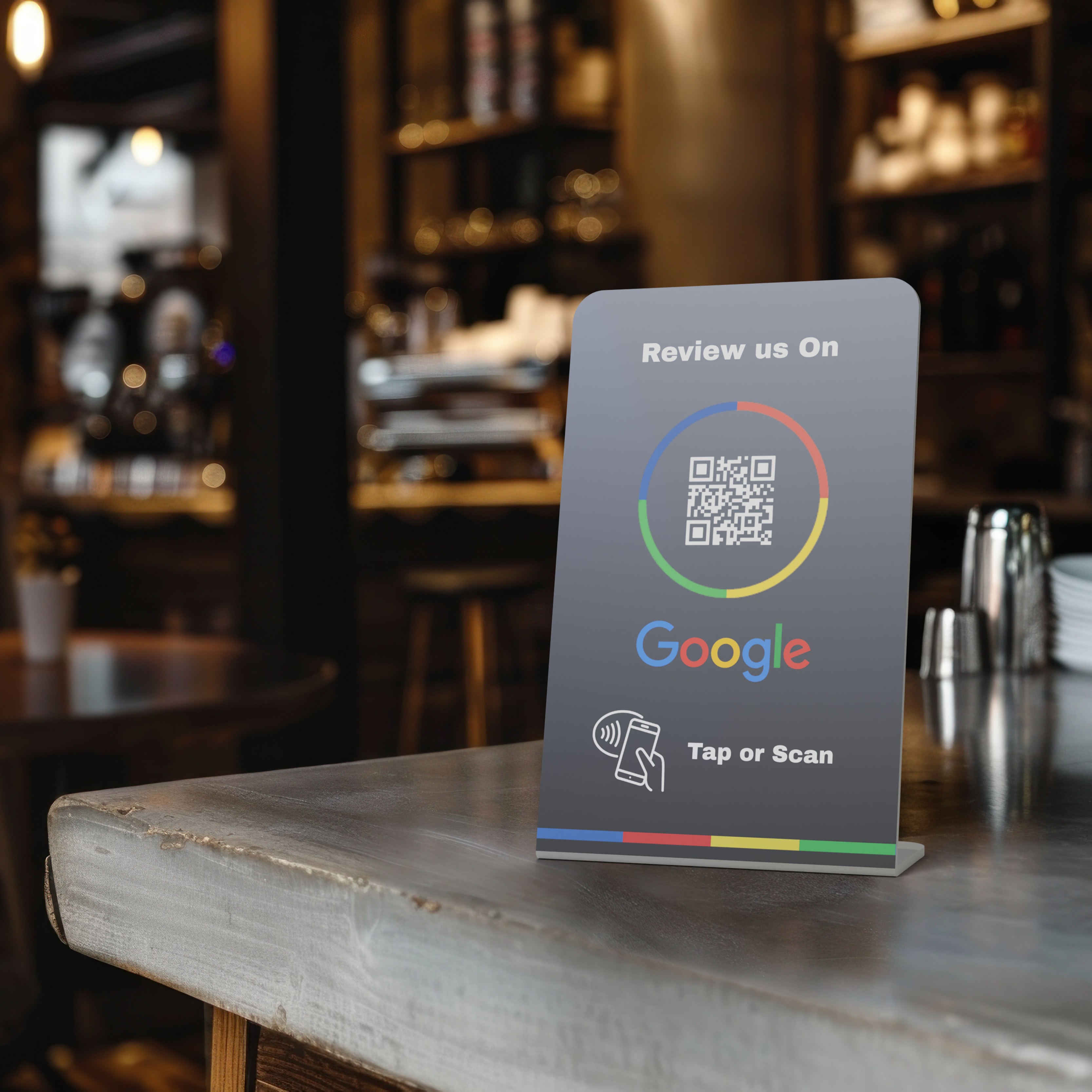 custom-slideshow-image-mobile-block_diPB4w