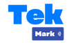 TekMark