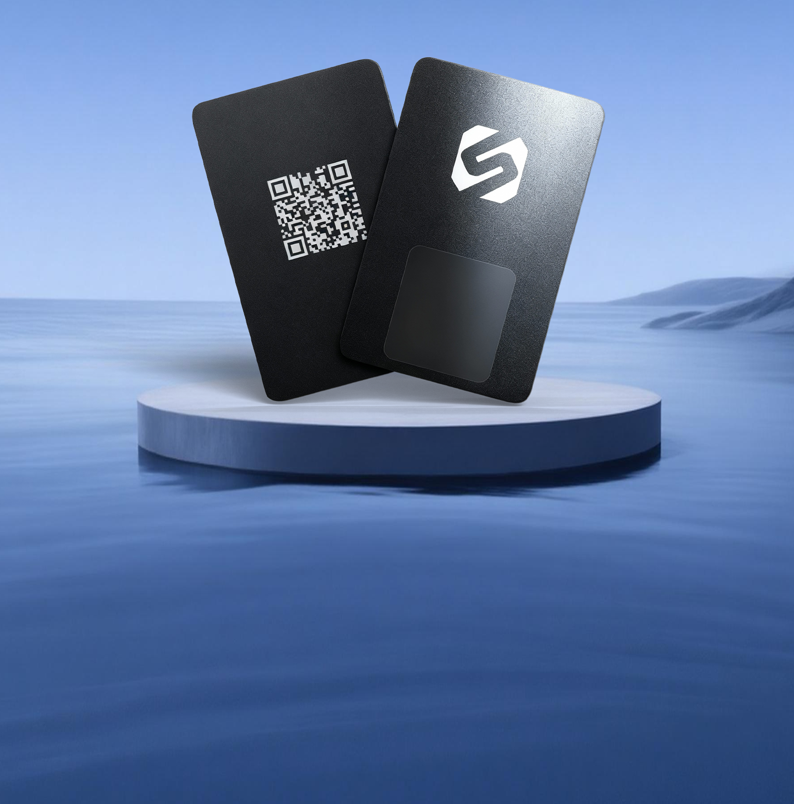 custom-slideshow-image-mobile-block_Pj6AnM