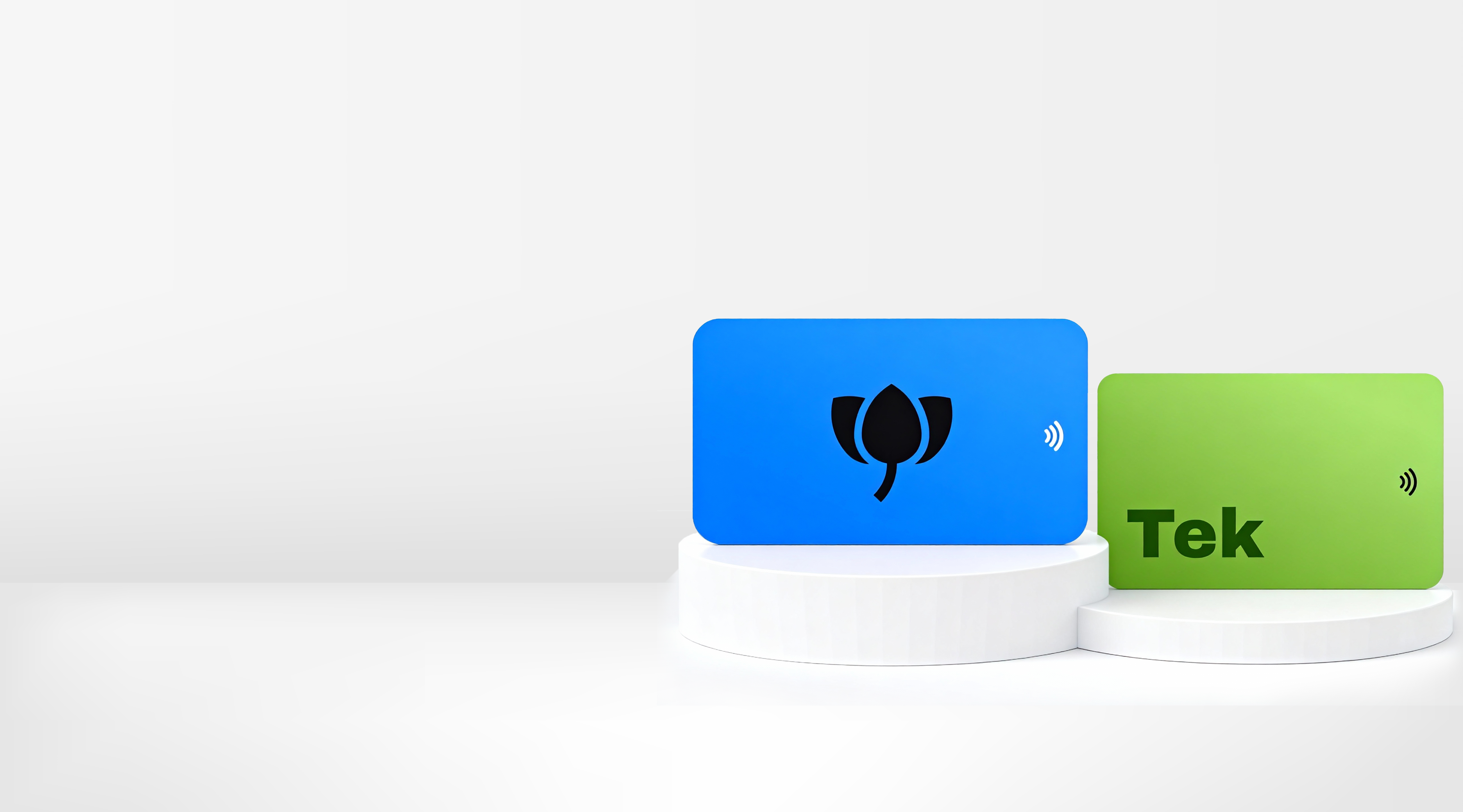 custom-slideshow-image-desktop-block_YAYrqP