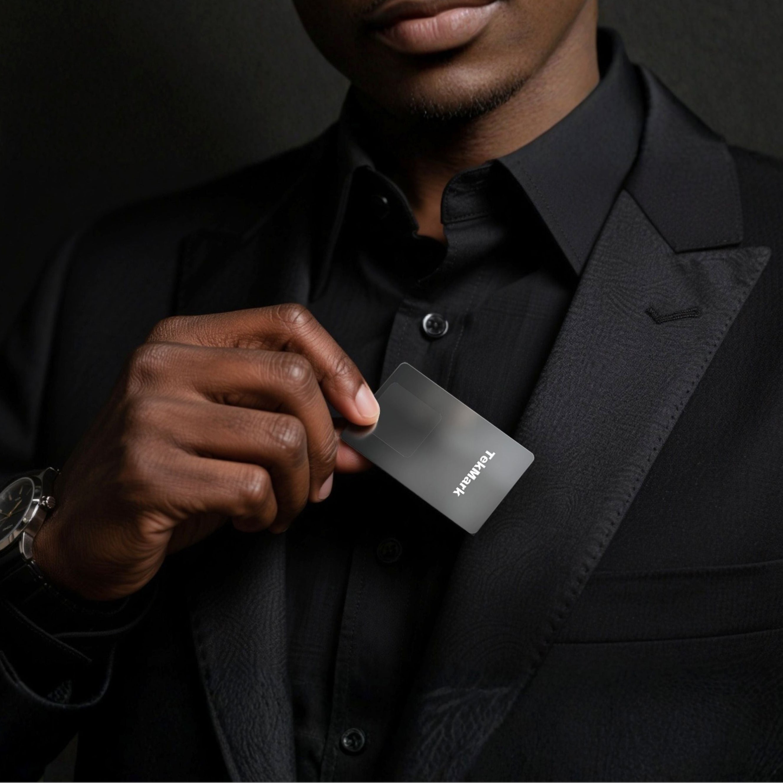 custom-slideshow-image-desktop-block_xEiE3j