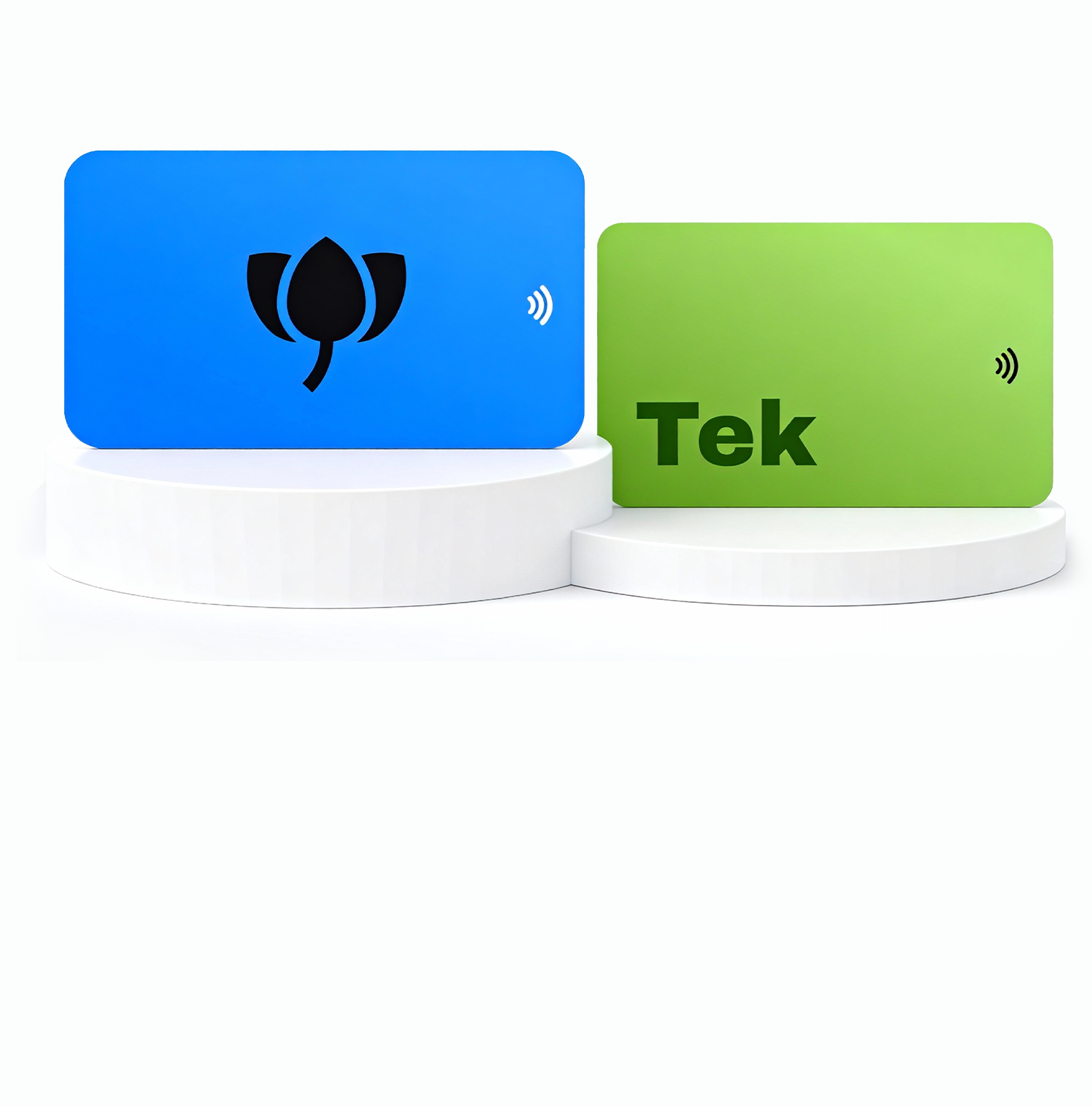 custom-slideshow-image-mobile-block_YAYrqP