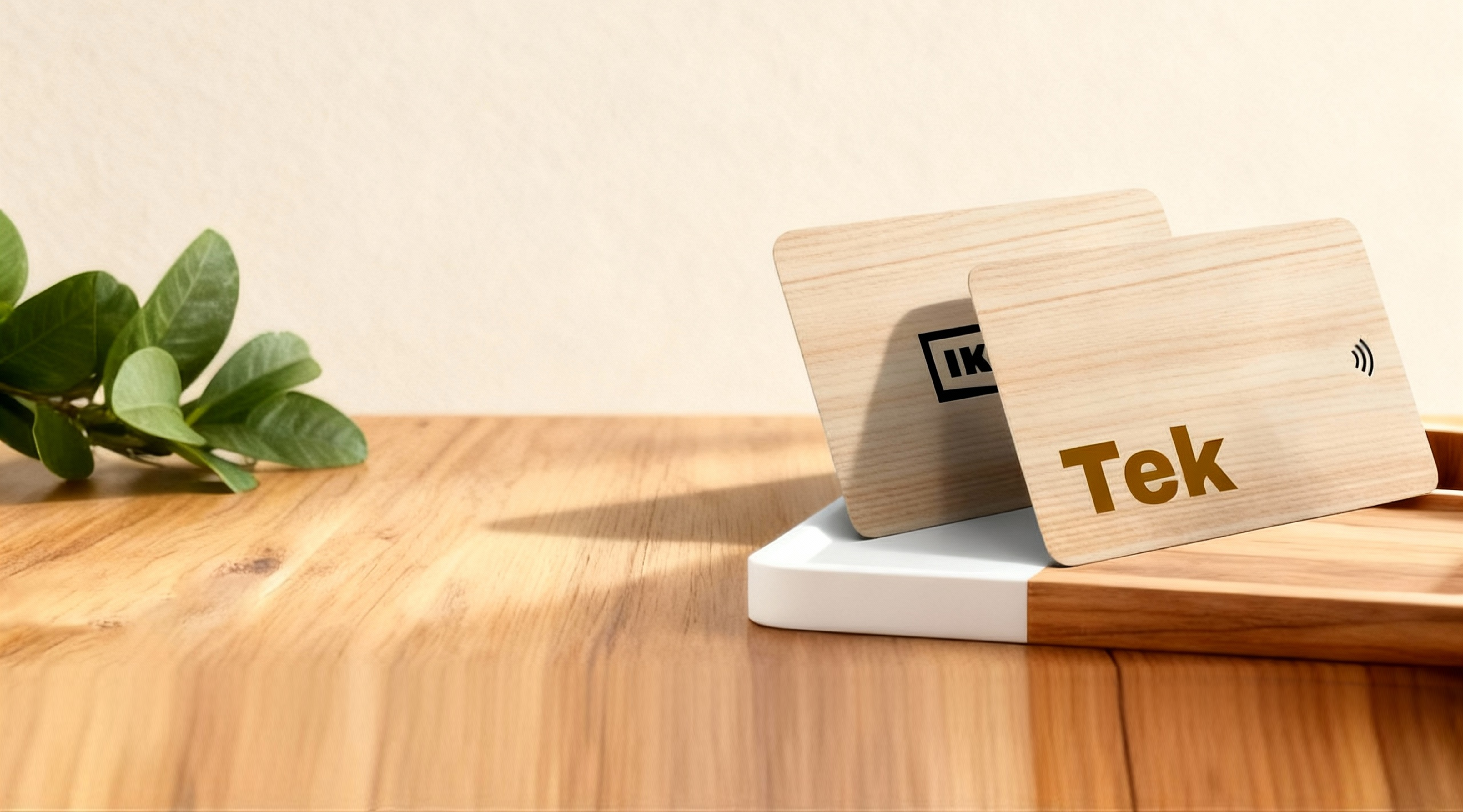 custom-slideshow-image-desktop-block_iDg9aw