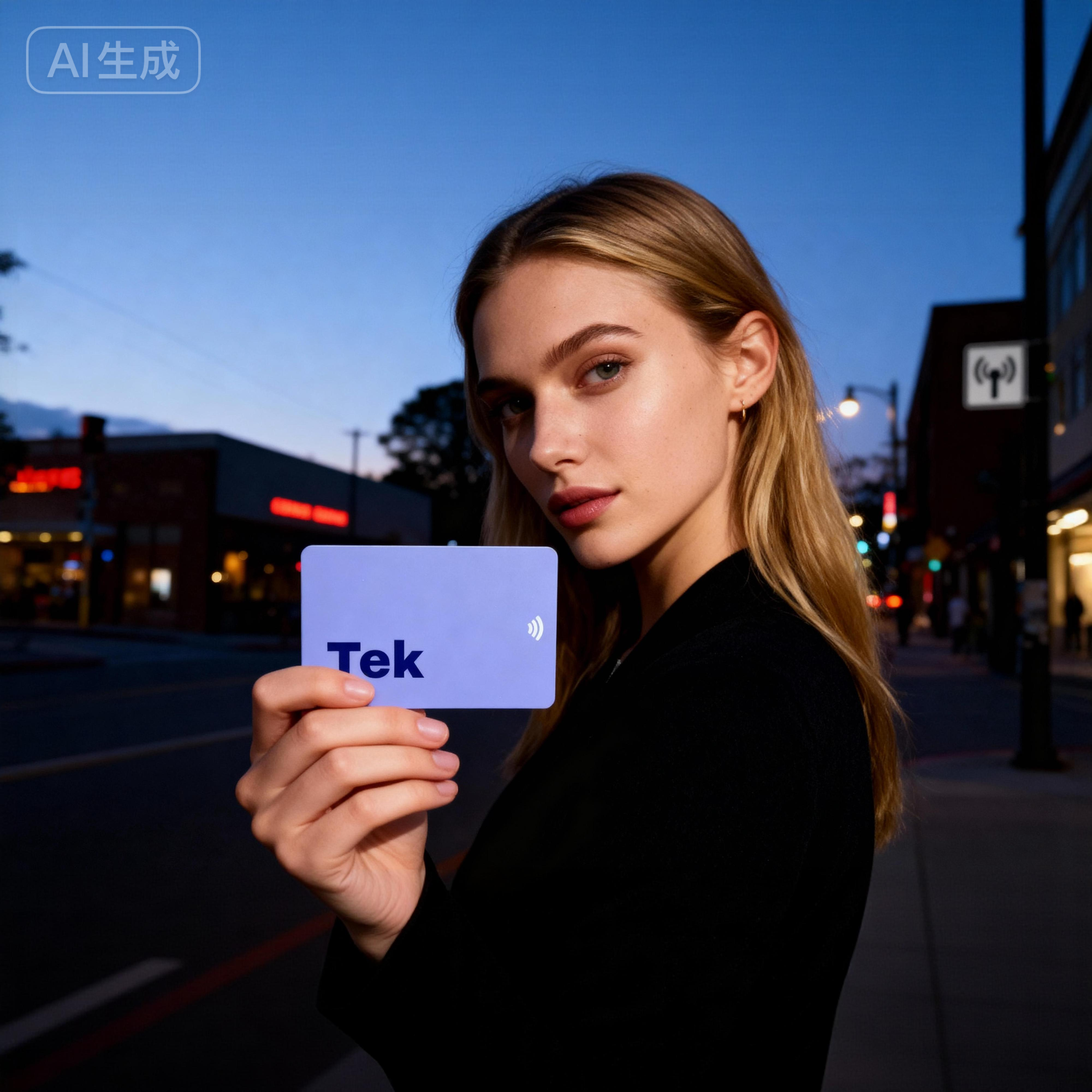 custom-slideshow-image-desktop-block_96QQyb