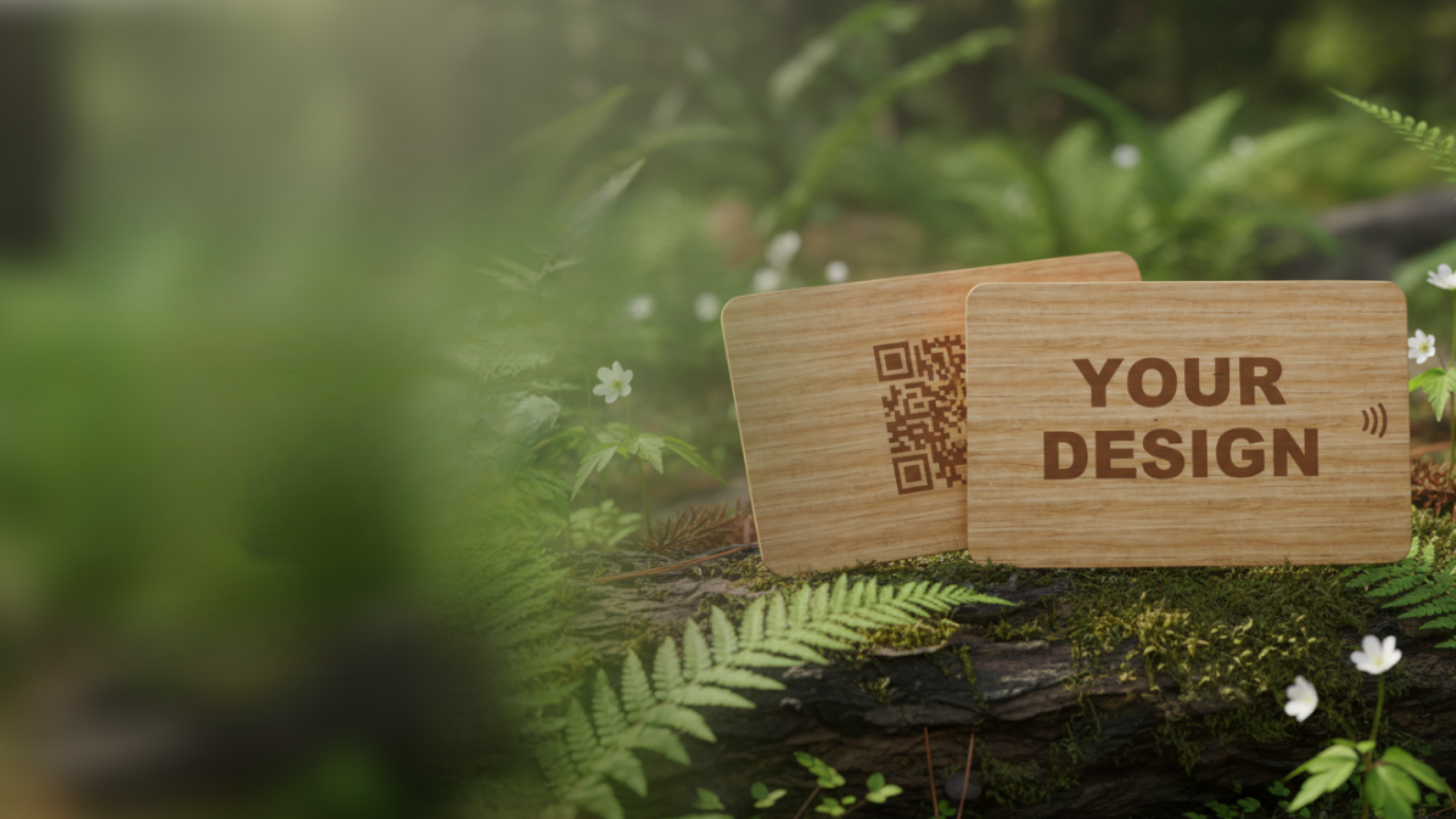 custom-slideshow-image-desktop-block_nYgghM