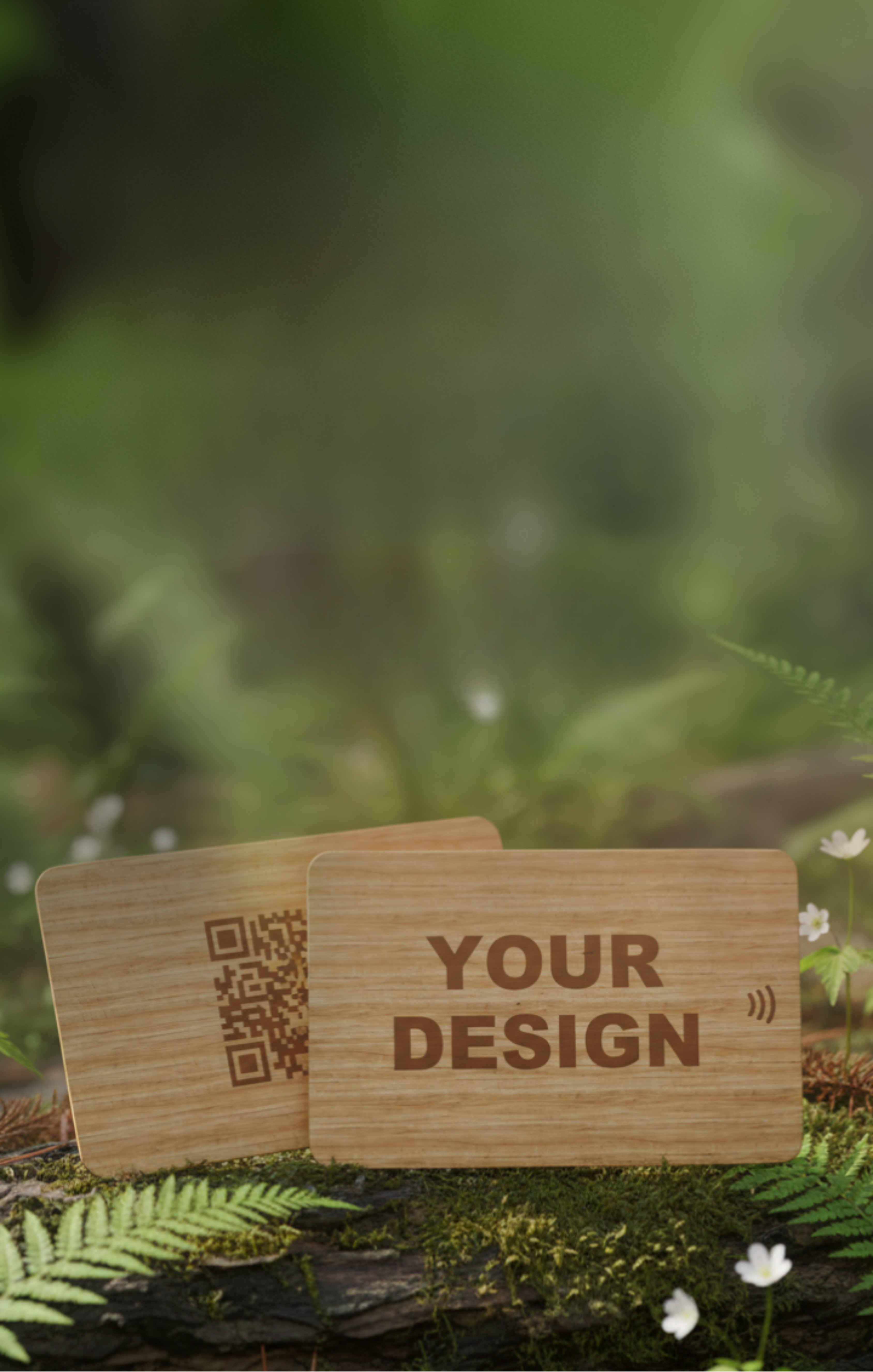 custom-slideshow-image-mobile-block_nYgghM